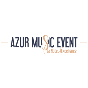 Azur Music Event