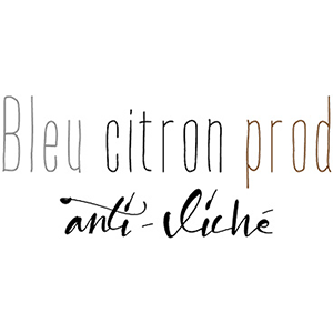 Bleu Citron Prod