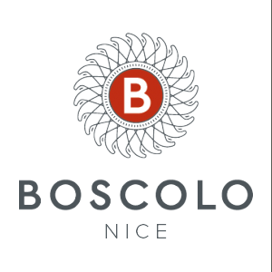 Boscolo Nice