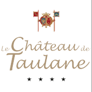 Chateau de Taulane