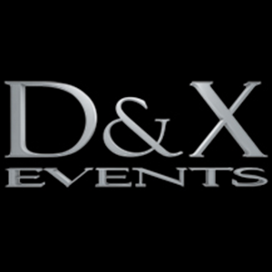 D&X Events