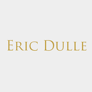Eric Dulle