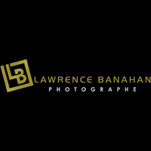 Lawrence Banahan