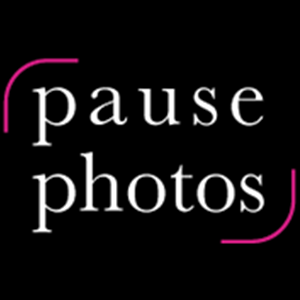 Pause Photos