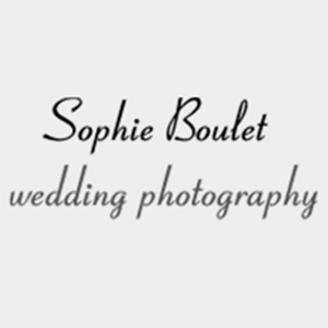 Sophie Boulet