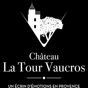 Tour Vaucros